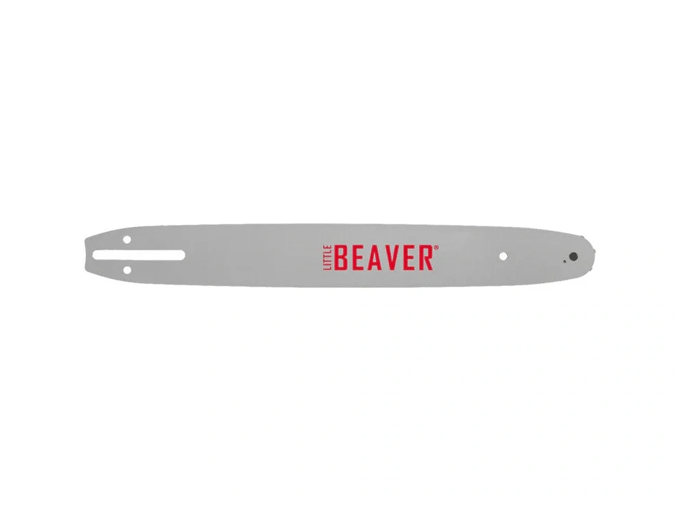 Ducar Guide-chaîne 16 po - 3/8" LP x .050" (041) Guide-chaîne 16 po - 3/8" LP x .050" (041) 2025 alt