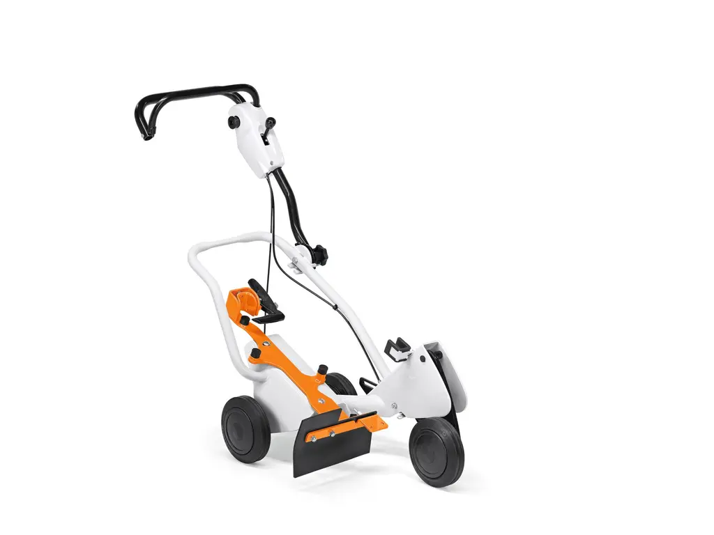 Stihl Pressurised water container 2025