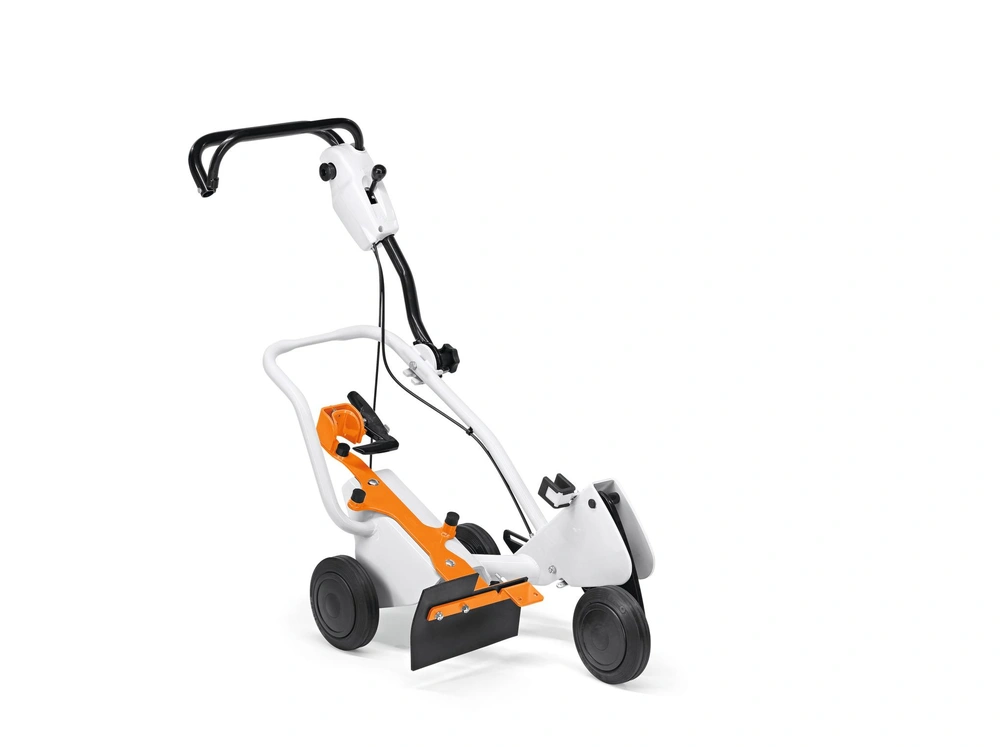 Stihl Pressurised water container Pressurised water container 2025 alt