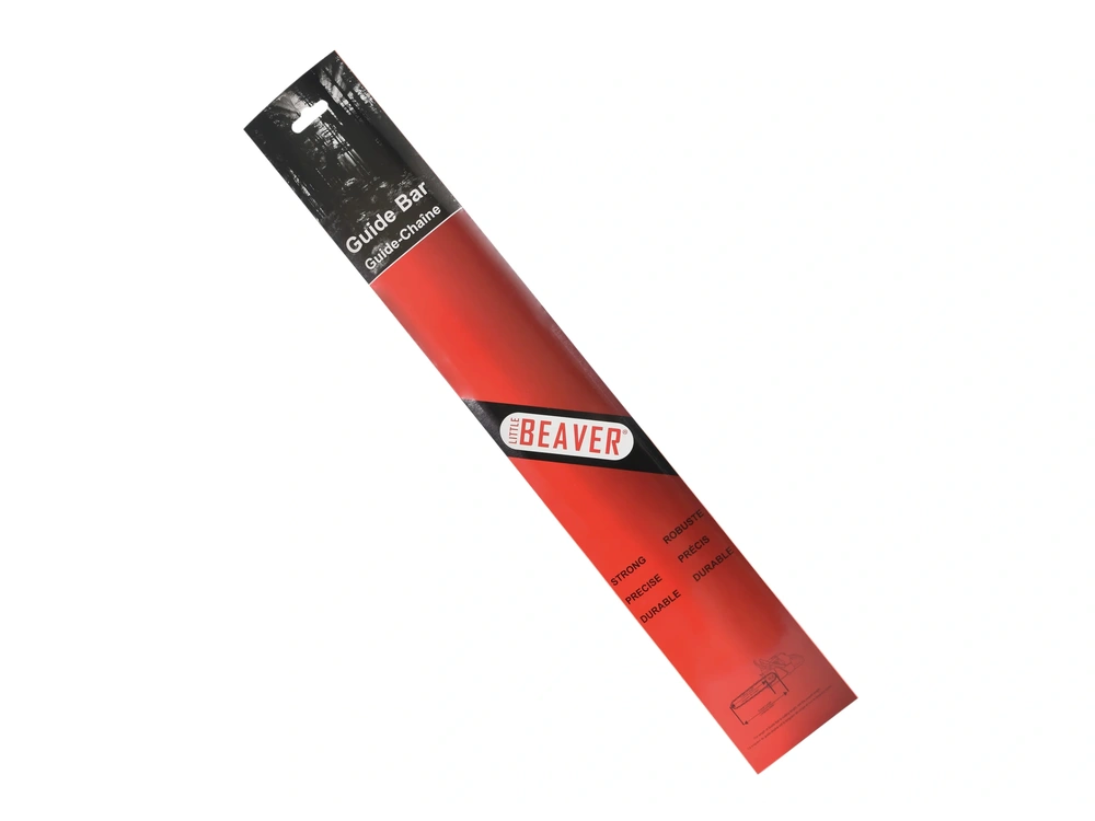 Ducar Guide-chaîne 16 po - 3/8" LP x .050" (041) Guide-chaîne 16 po - 3/8" LP x .050" (041) 2025 alt
