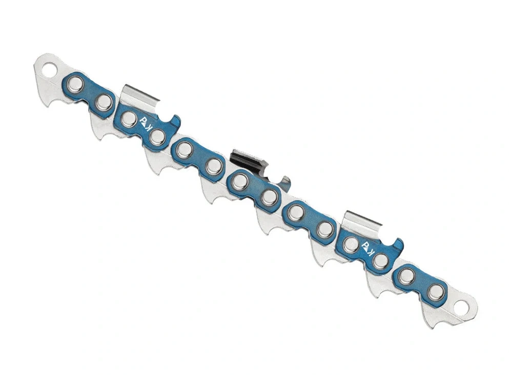 Ducar Chaîne 3/8" LP x .043" - 50 mailles Chaîne 3/8" LP x .043" - 50 mailles 2025 alt