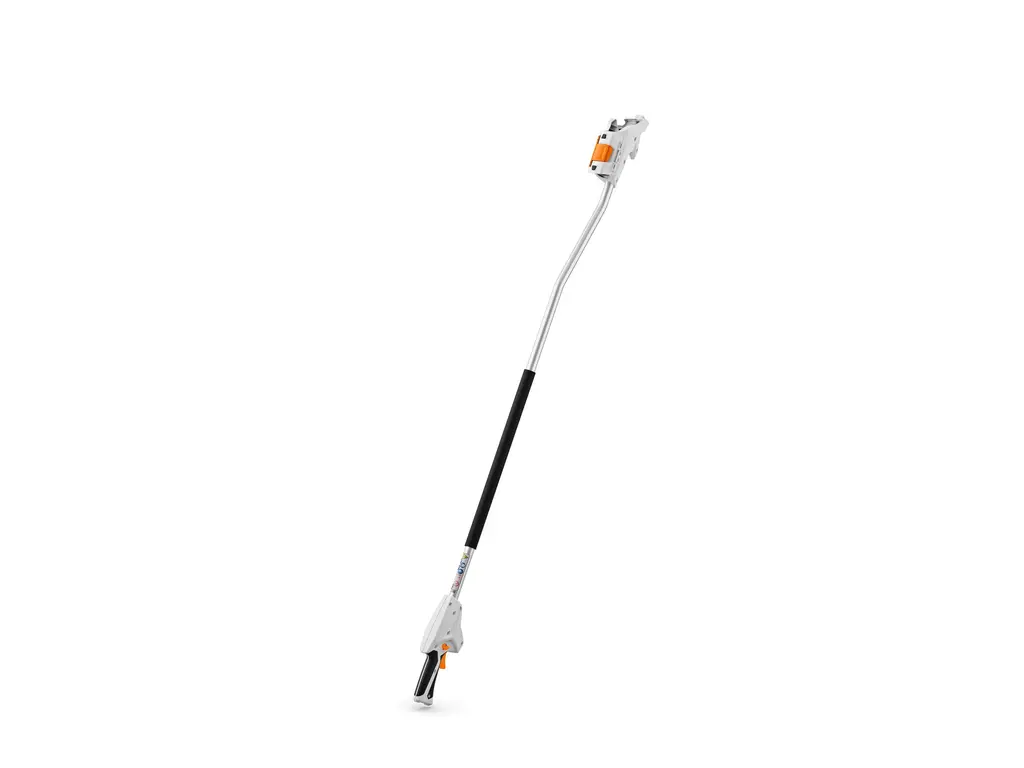 Stihl Extension for GTA 26 2025
