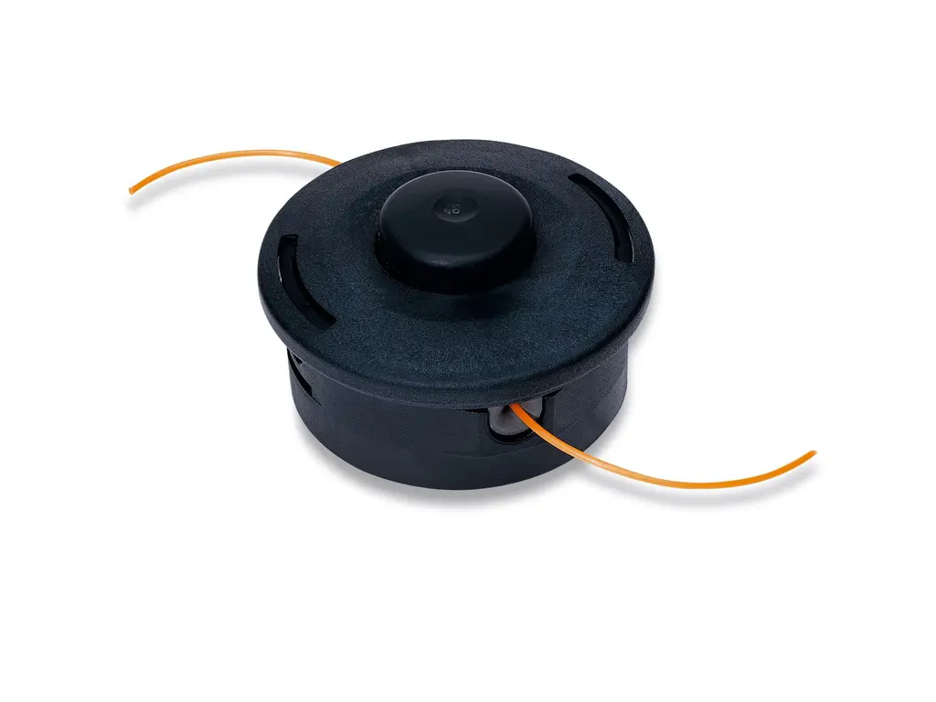 2025 Stihl AutoCut Line Head (2-line)