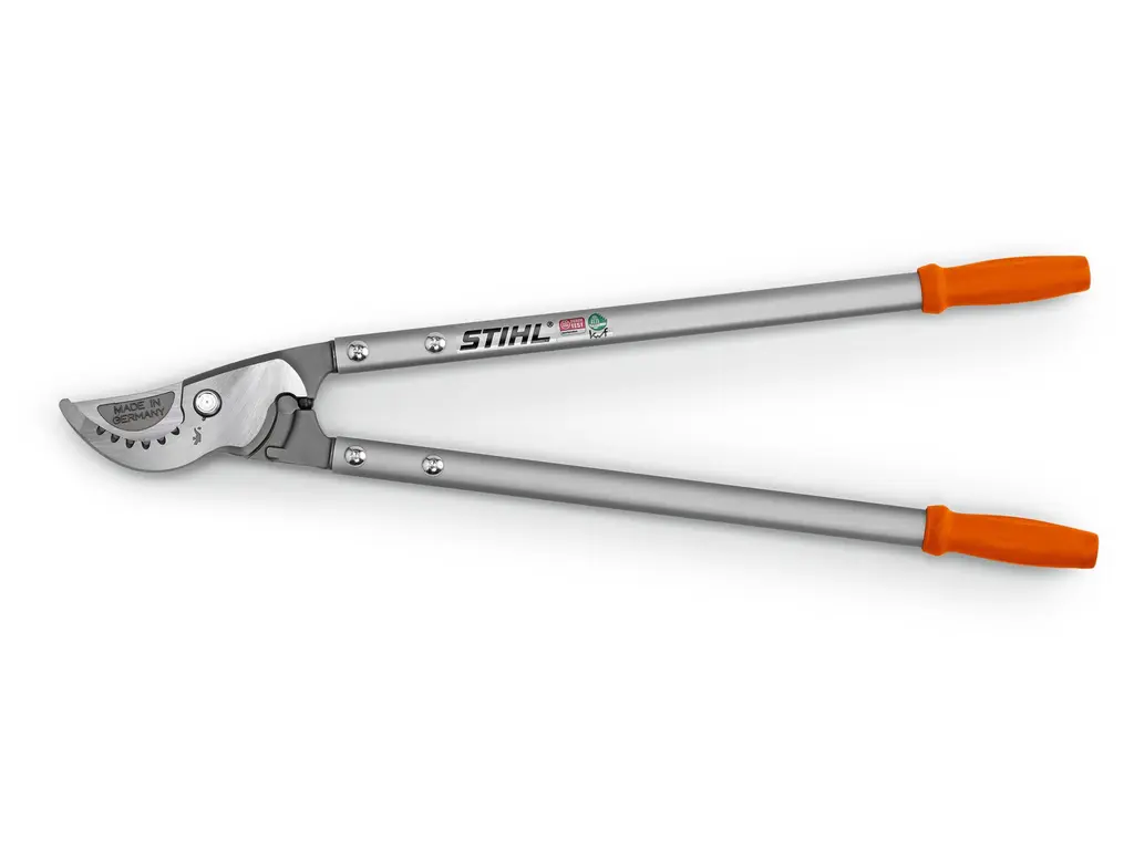 2025 Stihl PB 30 bypass lopping shears