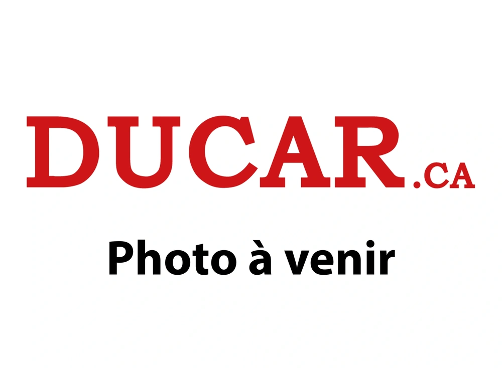 Ducar Génératrice à onduleur 4400W (Dual Fuel: Propane et essence) (disponible juin 2025) Génératrice à onduleur 4400W (Dual Fuel: Propane et essence) (disponible juin 2025) 2025 alt