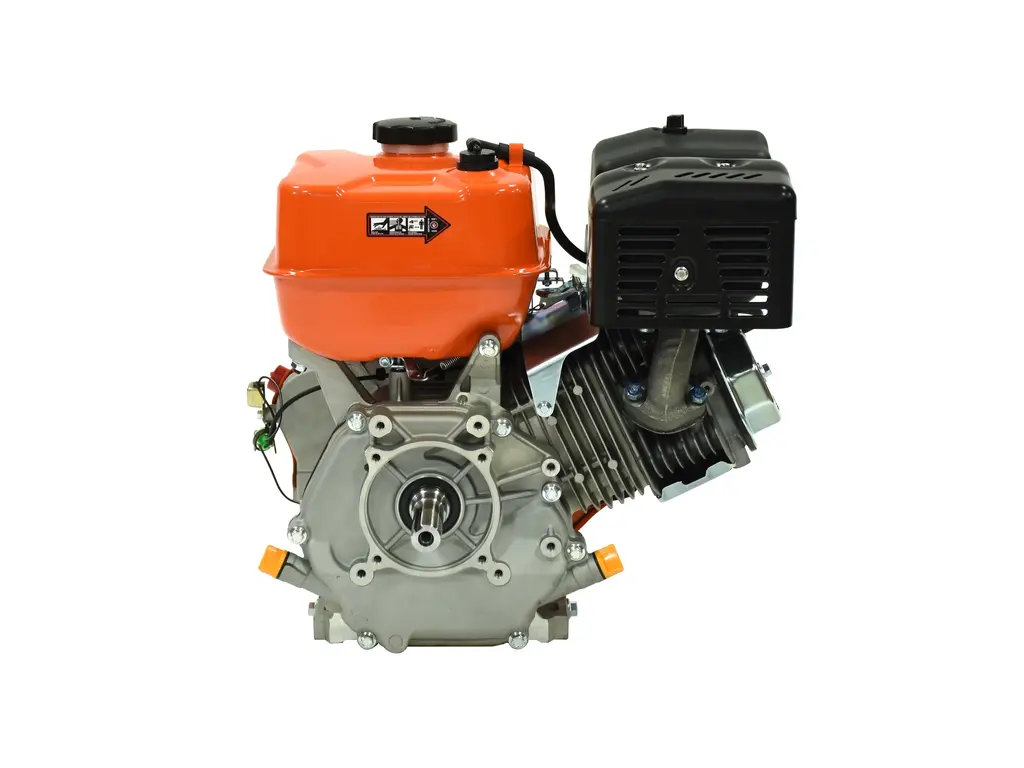 2025 Ducar 4 Stroke Engine - 13HP