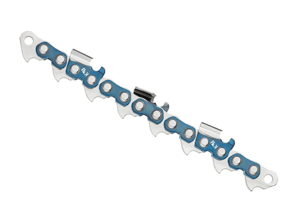Ducar Chaîne 3/8" LP x .043" - 55 mailles Chaîne 3/8" LP x .043" - 55 mailles 2025 alt