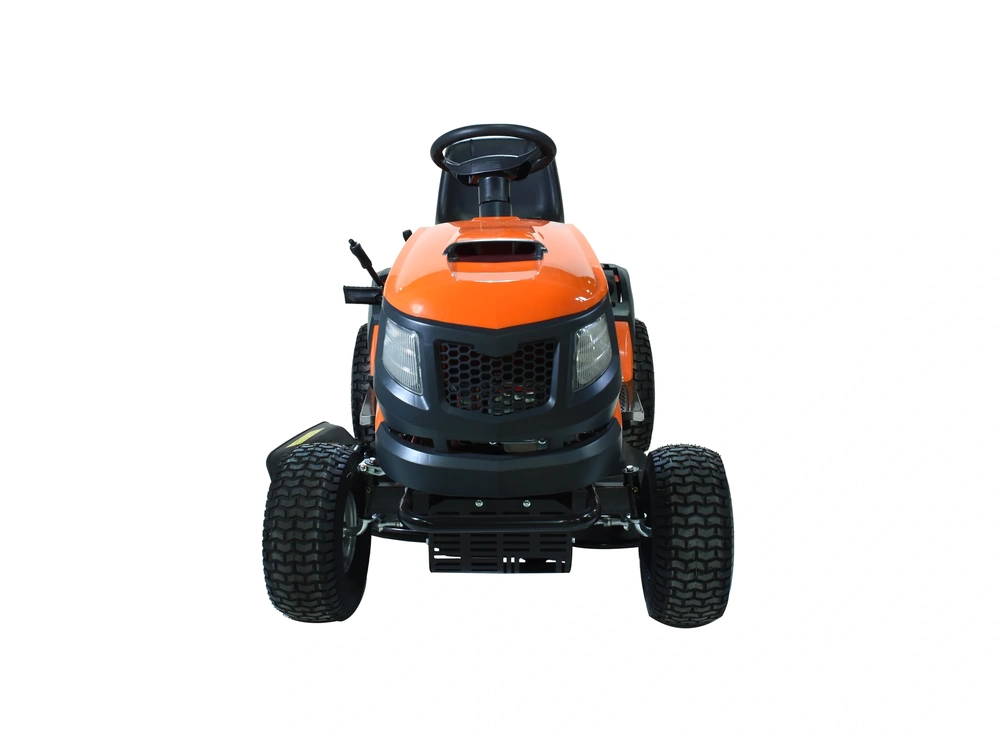 2025 Ducar 38" Lawn tractor 38" Lawn tractor alt