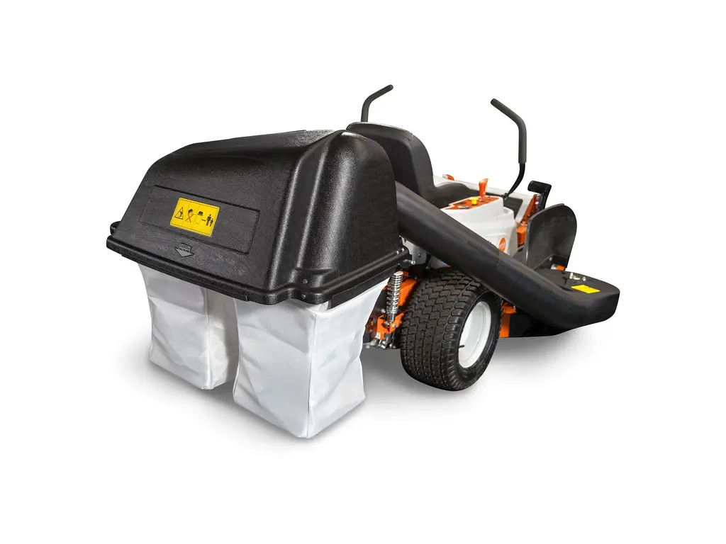 2025 Stihl AMZ 060