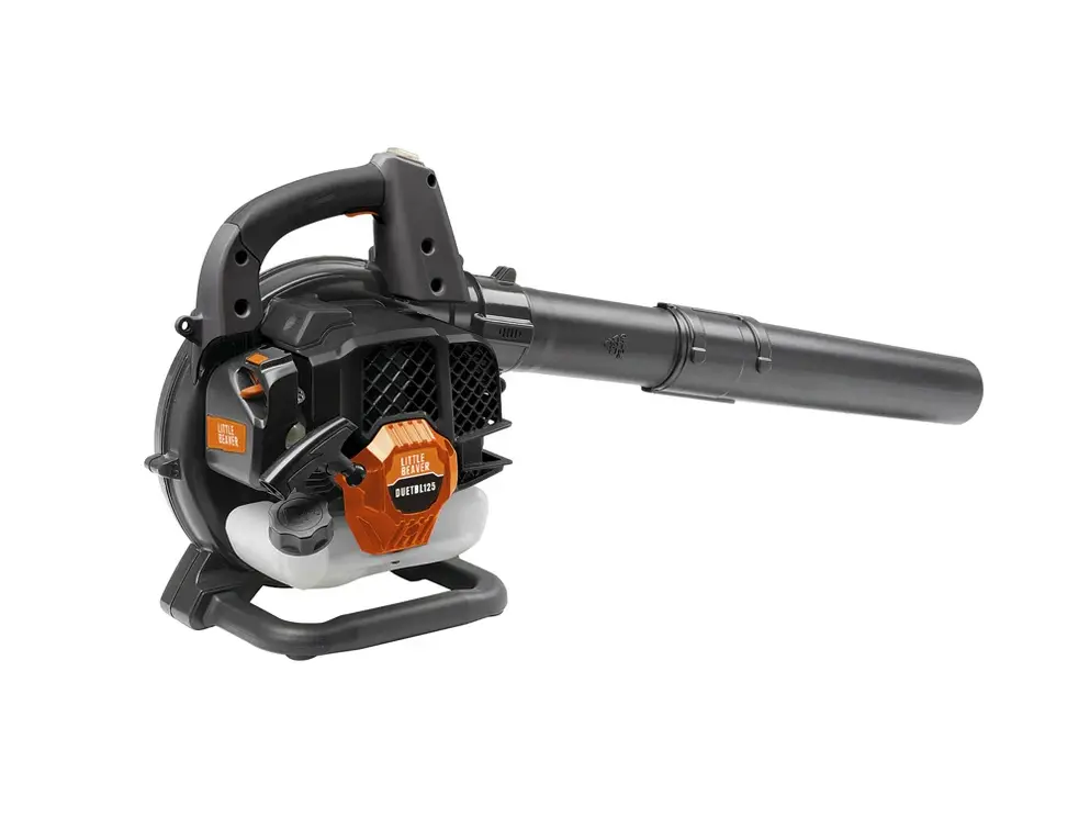 2025 Ducar Leafblower - 25.2cc