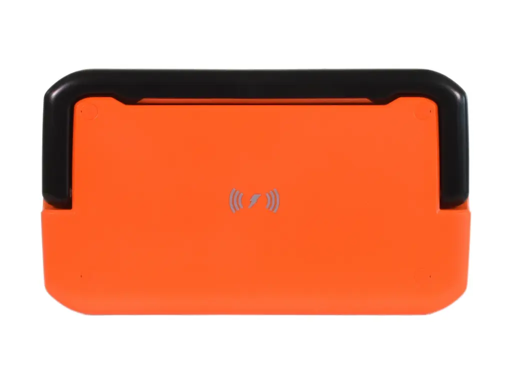 Ducar Station d'alimentation portable - 1075Wh 2025