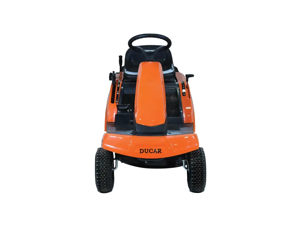 2025 Ducar 24" Lawn tractor