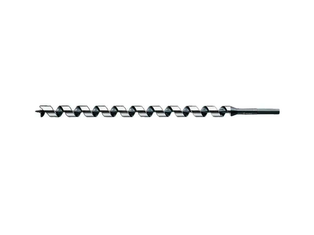 Stihl Ice Auger Bit 6" 2025