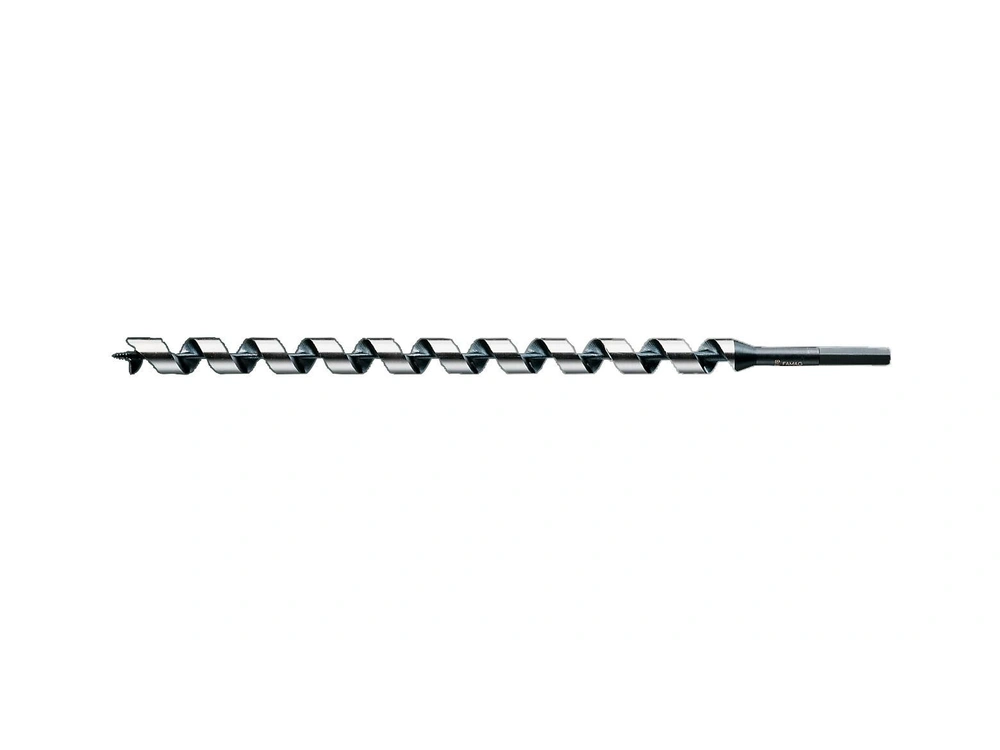 Stihl Ice Auger Bit 6" Ice Auger Bit 6" 2025 alt
