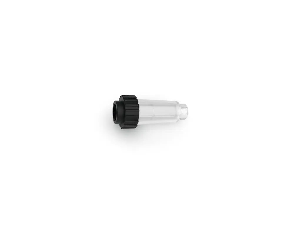2025 Stihl Multi-Function Nozzle (6 Patterns, 4200 PSI)