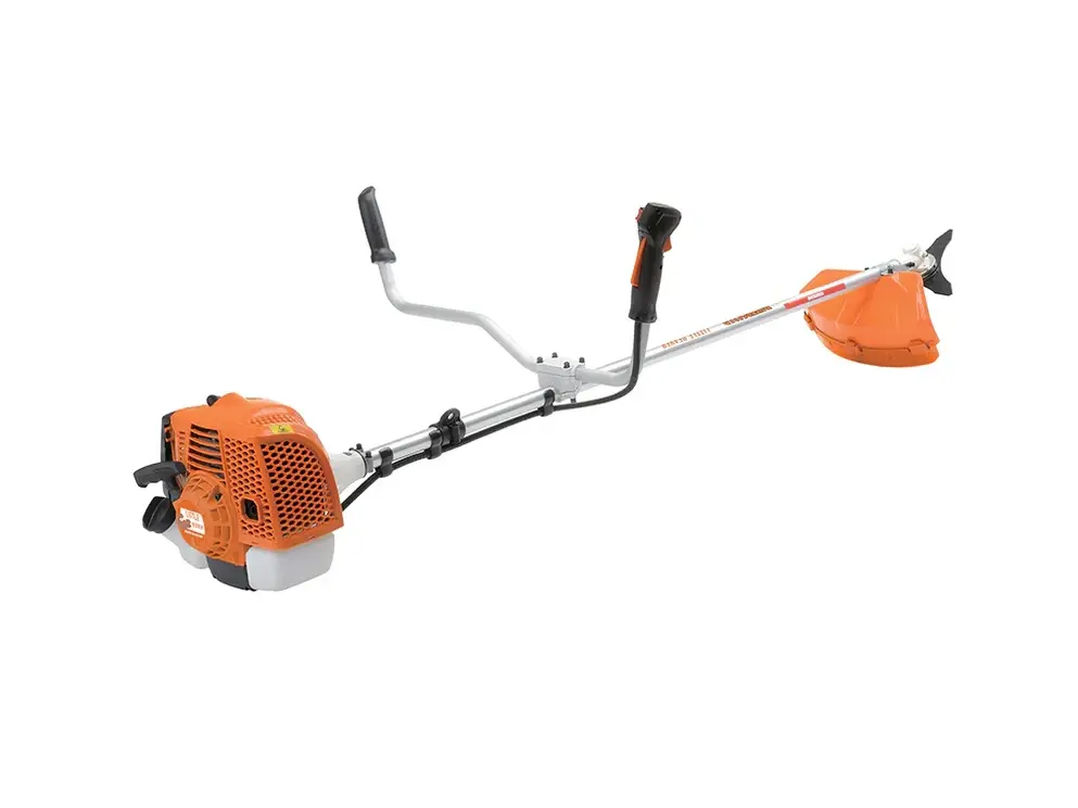 2025 Ducar Brush cutter - 42.7 CC - 2 Stroke