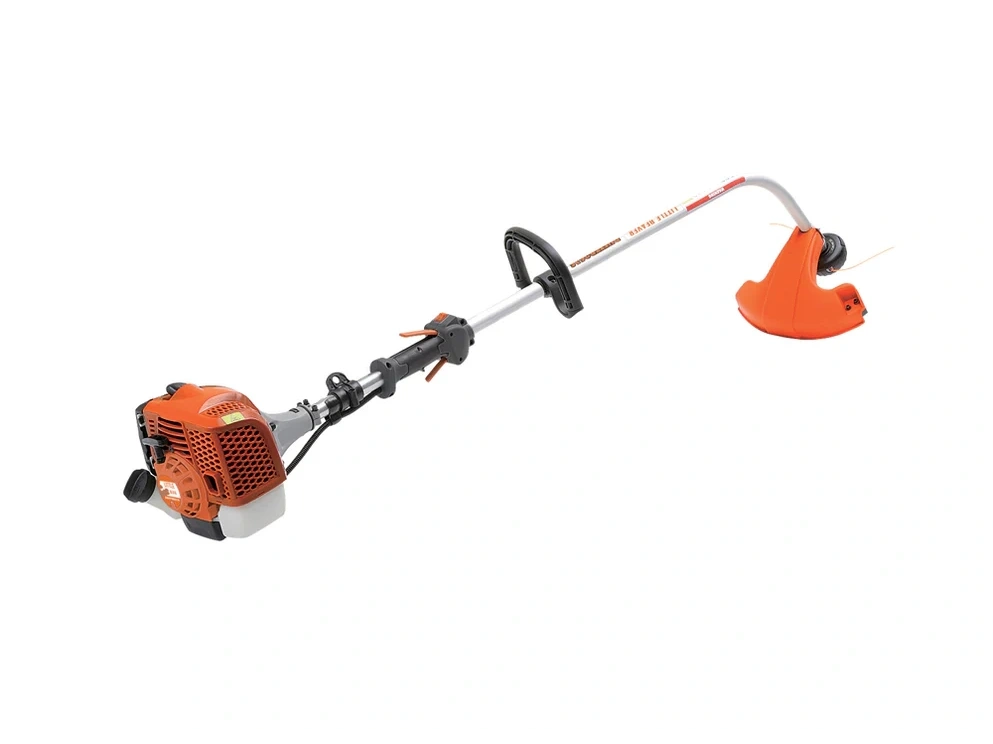Ducar Coupe-herbe Courbé - 25,4 CC - 2 temps Coupe-herbe Courbé - 25,4 CC - 2 temps 2025 alt