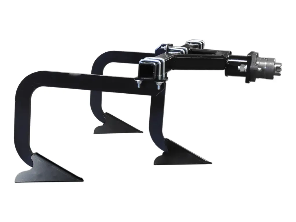 Ducar Cultivateur lames arrière pour unité DCS 2025