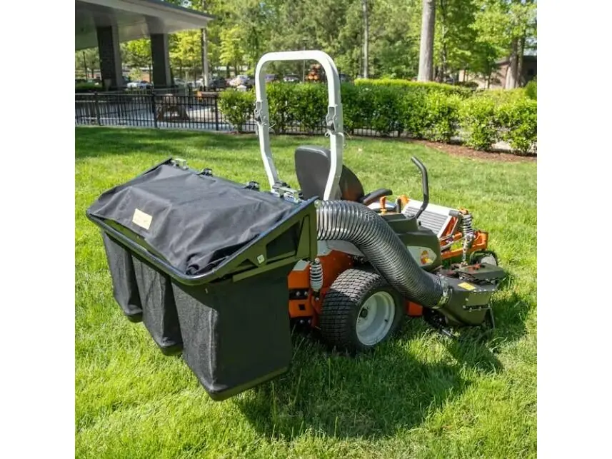 2025 Stihl Support de charge CR 6