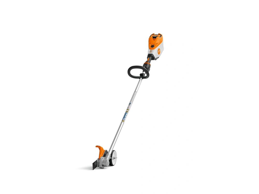 Stihl Coupe-Bordure FCA 140 - Système AP Coupe-Bordure FCA 140 - Système AP 2025 alt