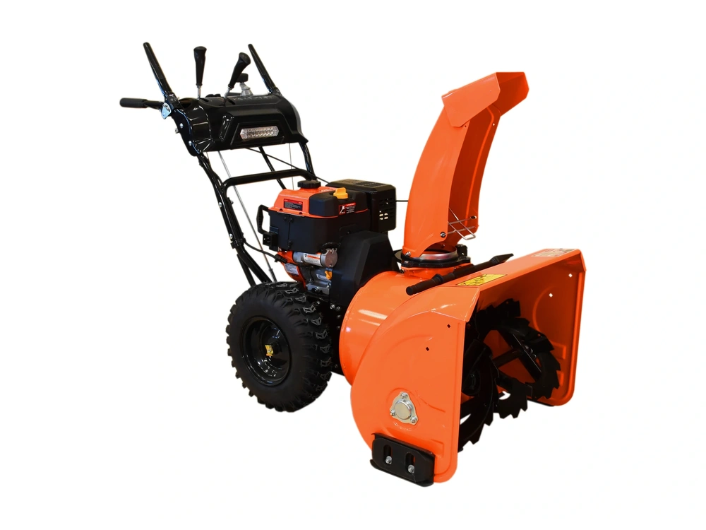 2025 Ducar Snow blower 26" Snow blower 26" alt