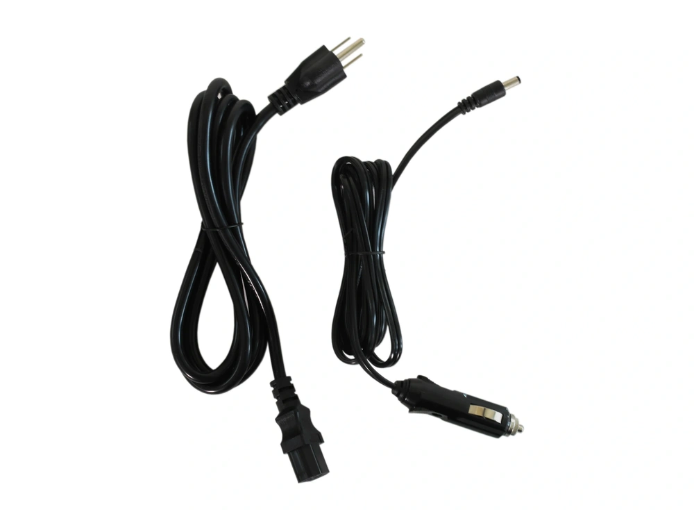 Ducar Station d'alimentation portable - 576Wh Station d'alimentation portable - 576Wh 2025 alt