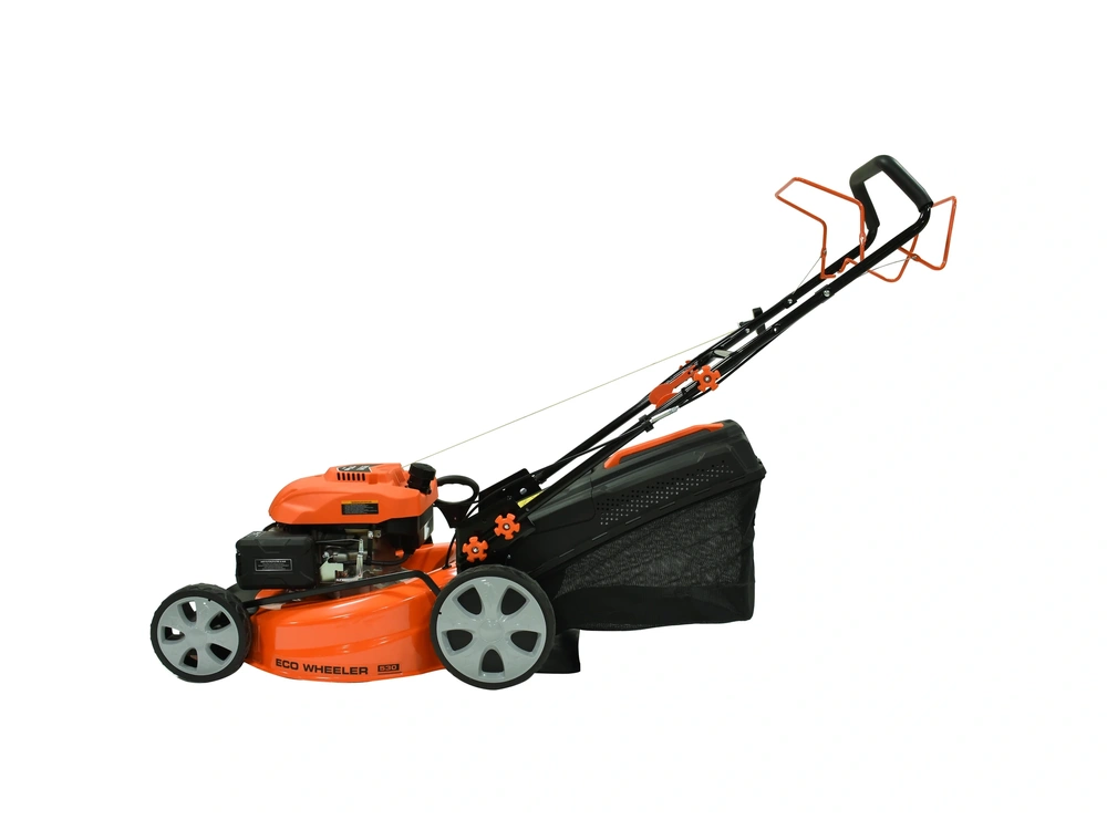Ducar Tondeuse 21" - Moteur 173cc Tondeuse 21" - Moteur 173cc 2025 alt
