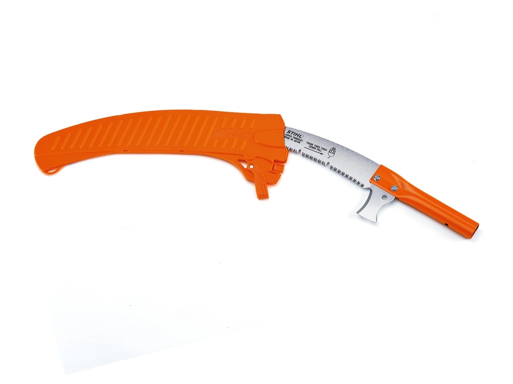 Stihl PR 40 CT - TurboCut PR 40 CT - TurboCut 2025 alt