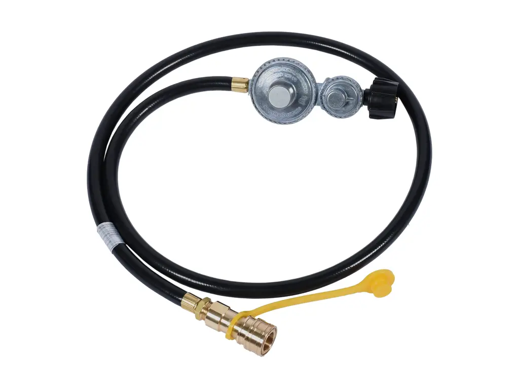 2025 Ducar Generators 8500W Inverter generator with remote start (Tri fuel: LPG, Gas and Natural Gas)