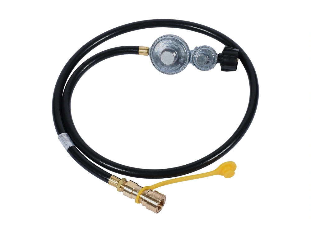 Ducar Génératrice à onduleur 8500W (Tri Fuel: Propane, essence et gaz naturel) Génératrice à onduleur 8500W (Tri Fuel: Propane, essence et gaz naturel) 2025 alt