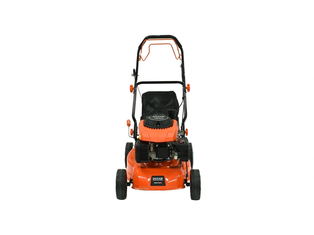 Ducar Tondeuse 17" - Moteur 161cc Tondeuse 17" - Moteur 161cc 2025 alt