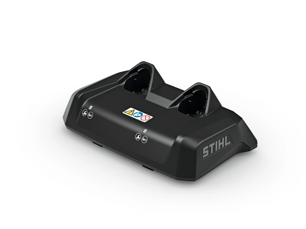 Stihl AL 5-2 Charger AL 5-2 Charger 2025 alt