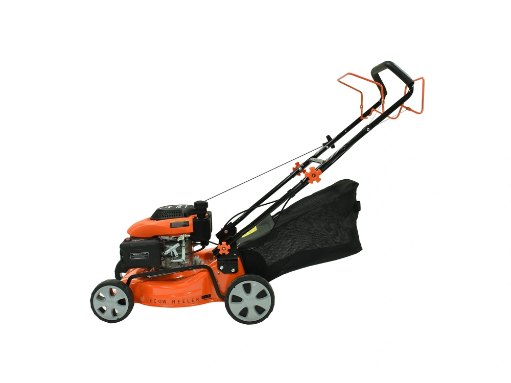 Ducar Tondeuse 17" - Moteur 161cc Tondeuse 17" - Moteur 161cc 2025 alt