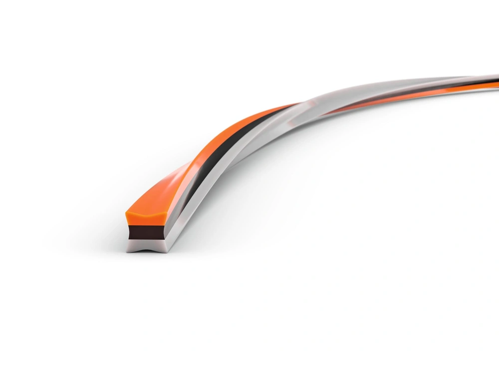 Stihl Trimmer Line, CF3 Pro .105 Trimmer Line, CF3 Pro .105 2025 alt