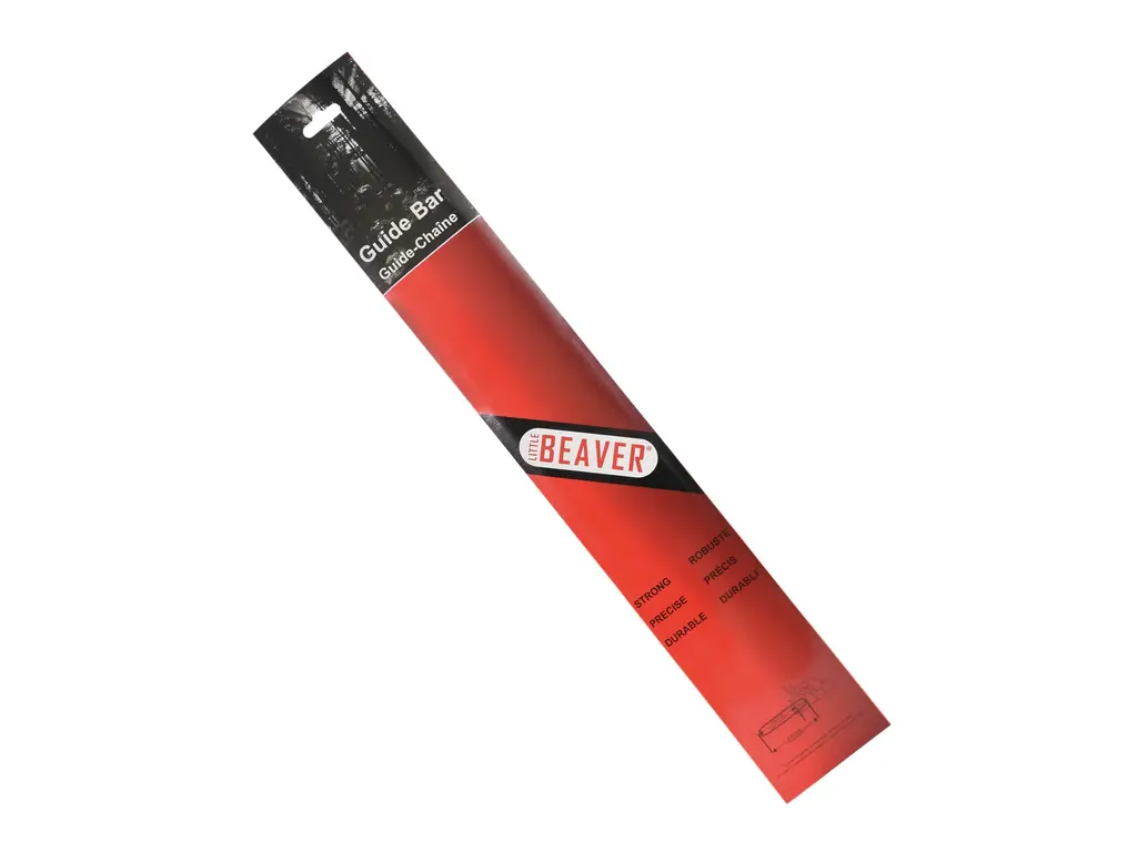 Ducar Guide-chaîne 16 po - .325" x .050" (025) 2025