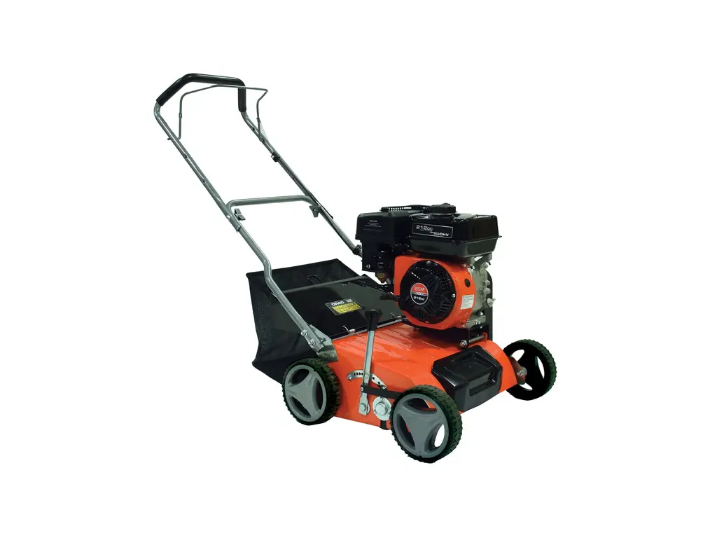 Ducar Déchaumeuse DR40 (Disponible août 2025) 2025