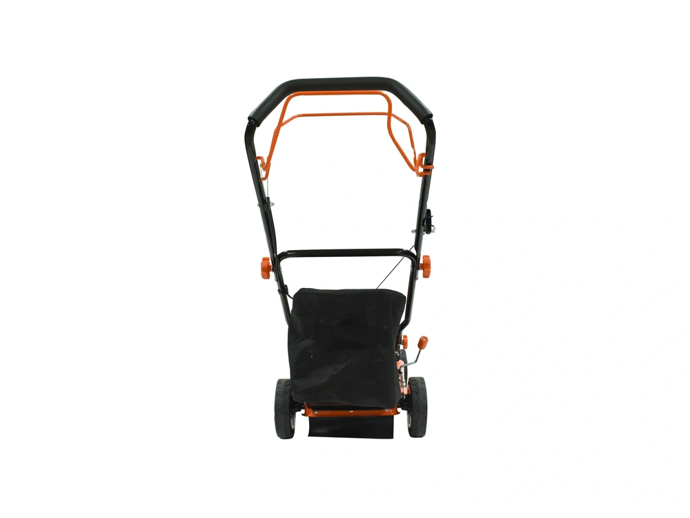 Ducar Tondeuse 17" - Moteur 161cc Tondeuse 17" - Moteur 161cc 2025 alt