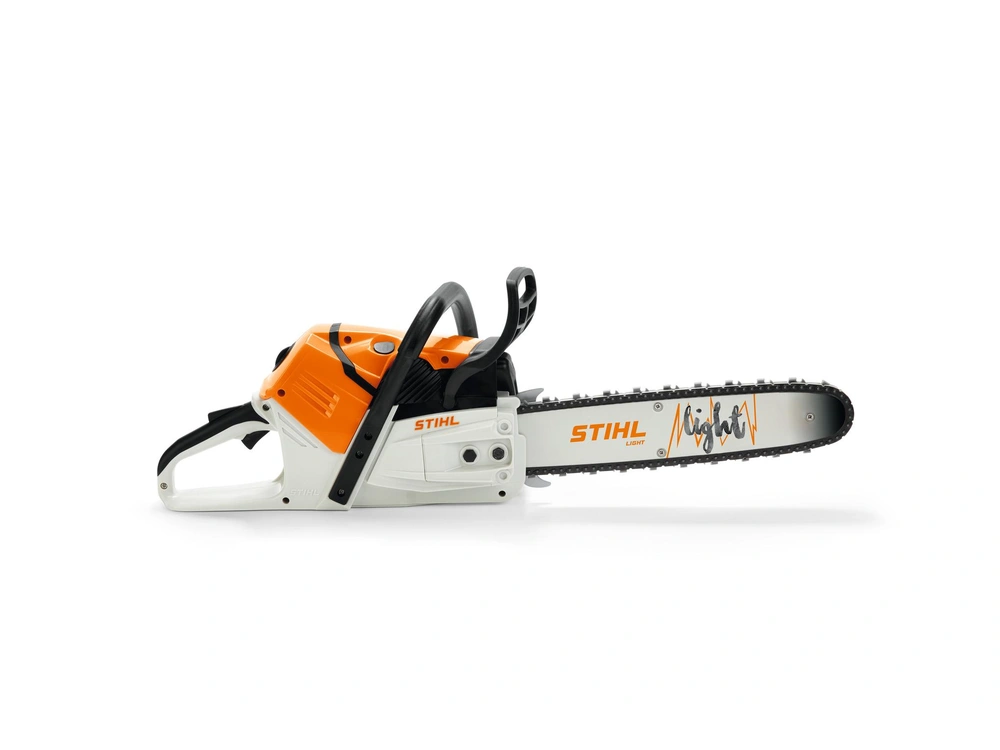Stihl Toy Chainsaw Toy Chainsaw 2025 alt