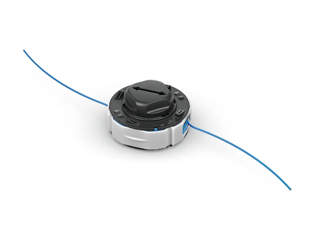 2025 Stihl Thread Spool
