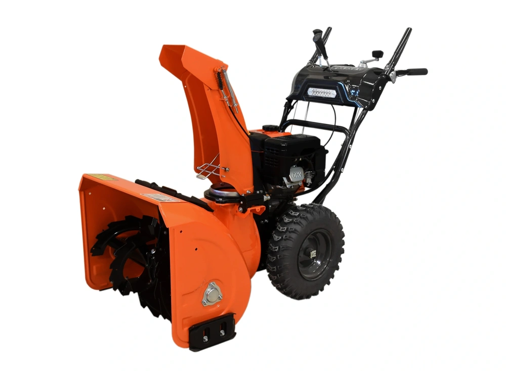 2025 Ducar Snow blower 26" Snow blower 26" alt