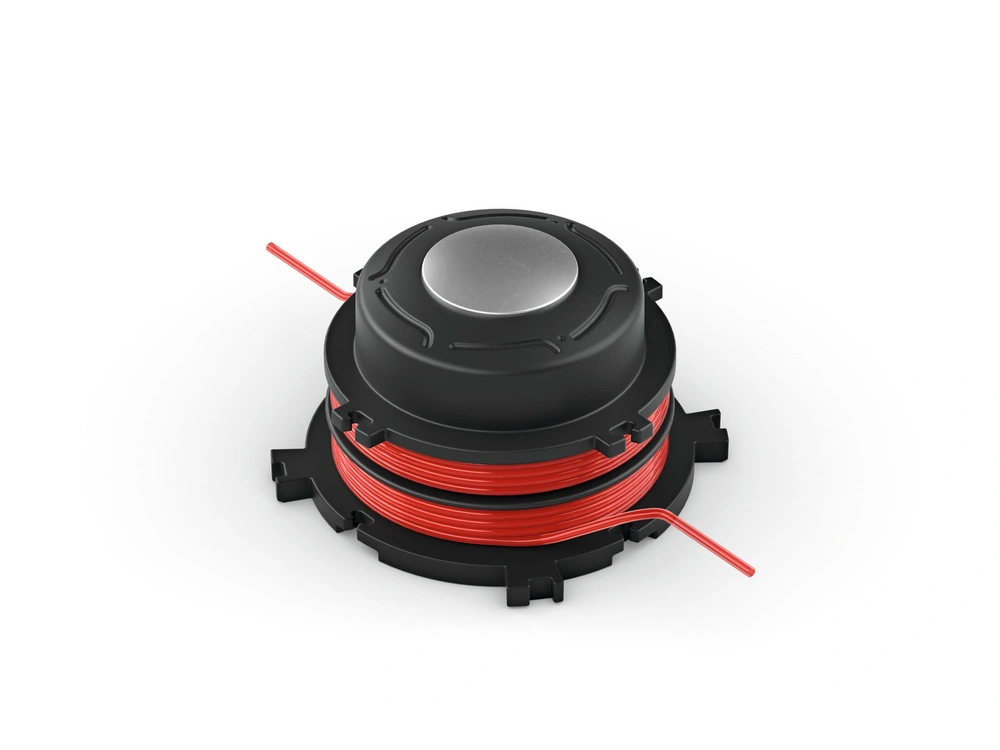 Stihl Trimmer Line Spool for AutoCut 36-2, 46-2, and 56-2 Trimmer Line Spool for AutoCut 36-2, 46-2, and 56-2 2025 alt