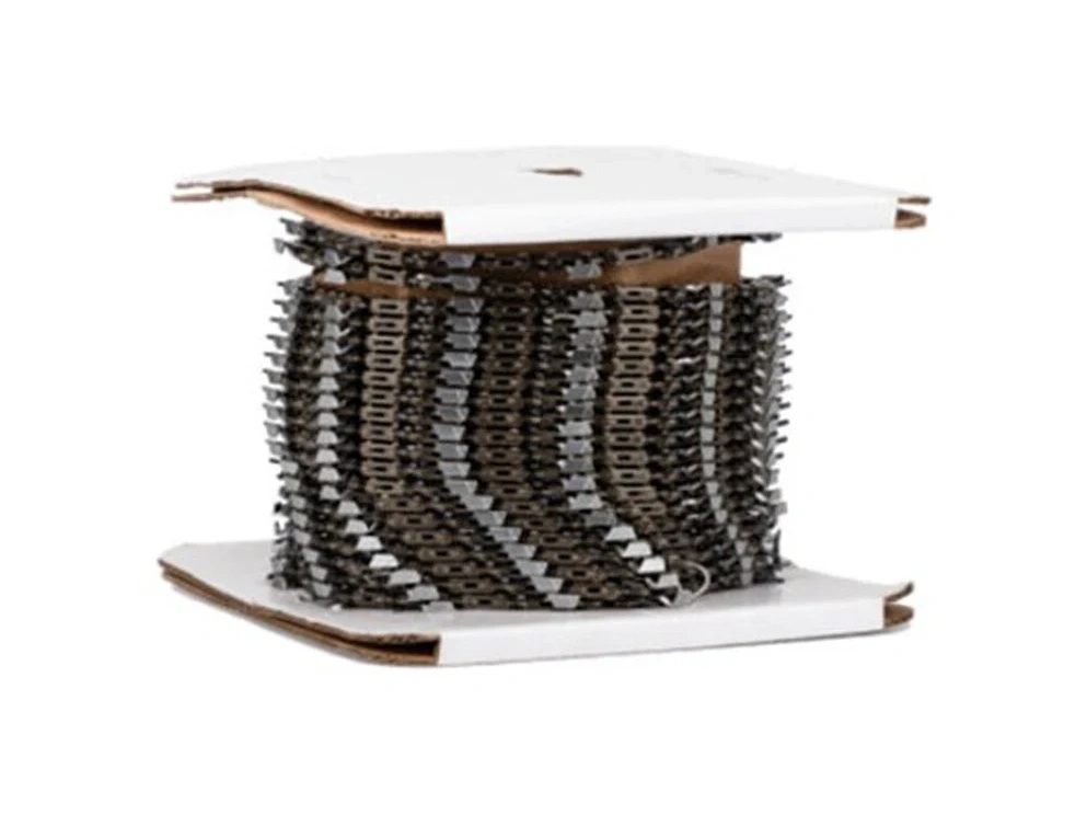 Ducar Chaîne en vrac 3/8" x .050" - 100 pieds Chaîne en vrac 3/8" x .050" - 100 pieds 2025 alt