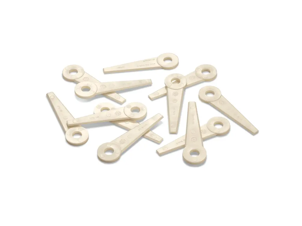 2025 Stihl STIHL PolyCut™ Blades