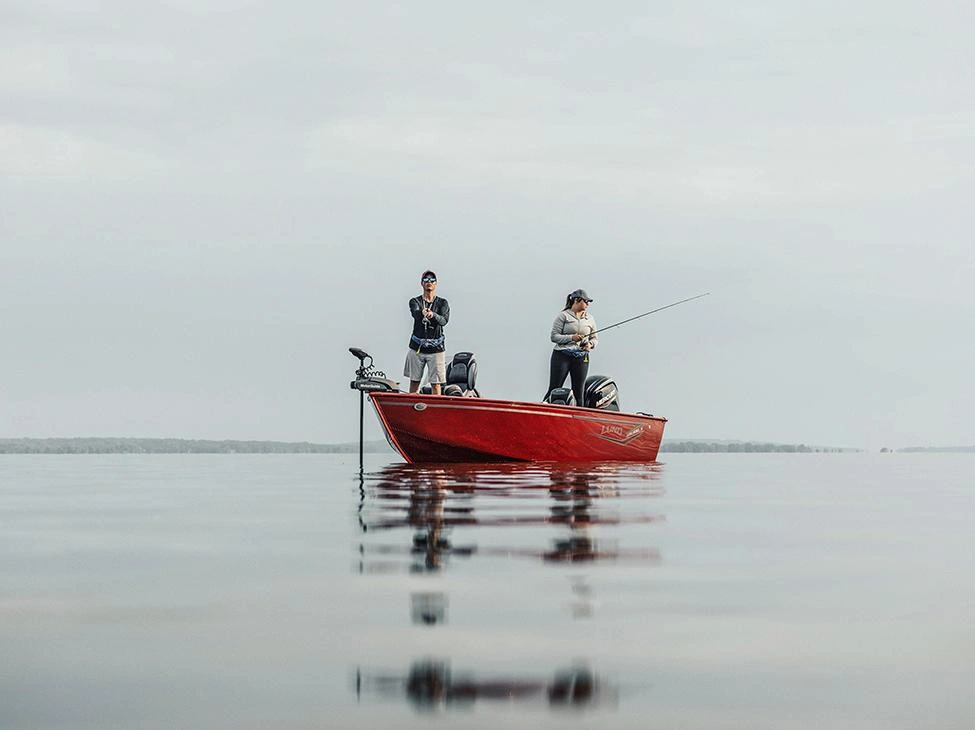 Lund 1650 Rebel XL 1650 Rebel XL Tiller 2025 alt