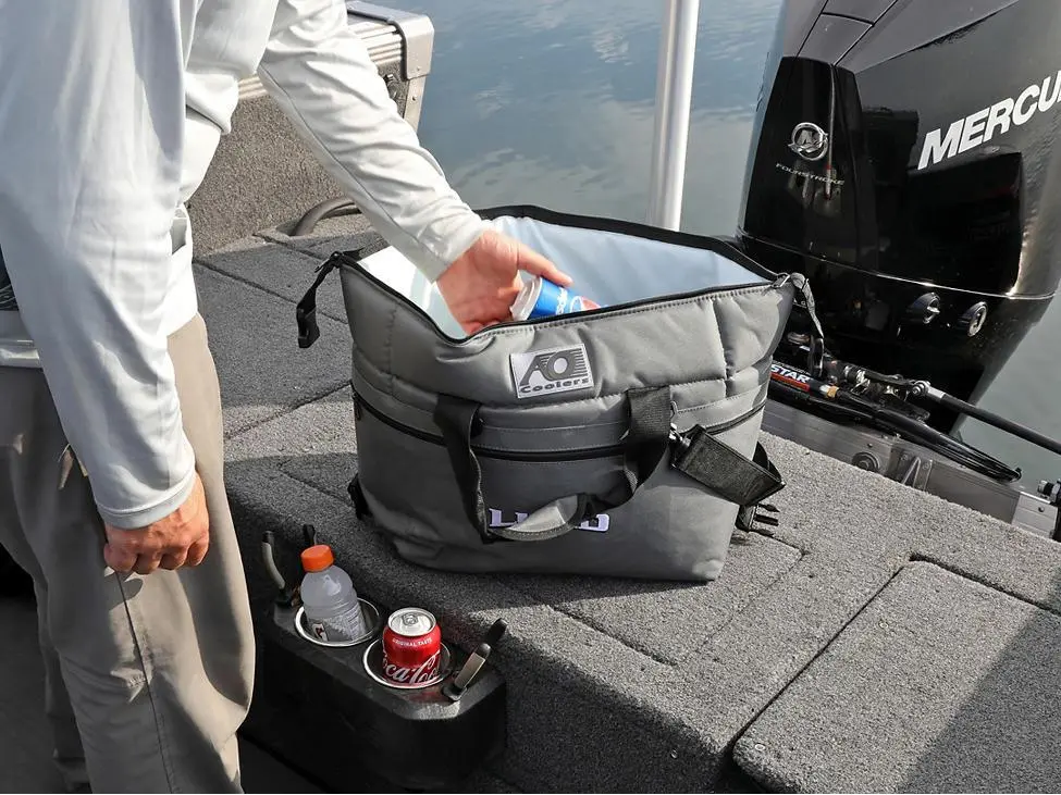 Lund 1975 Tyee Sport 2025