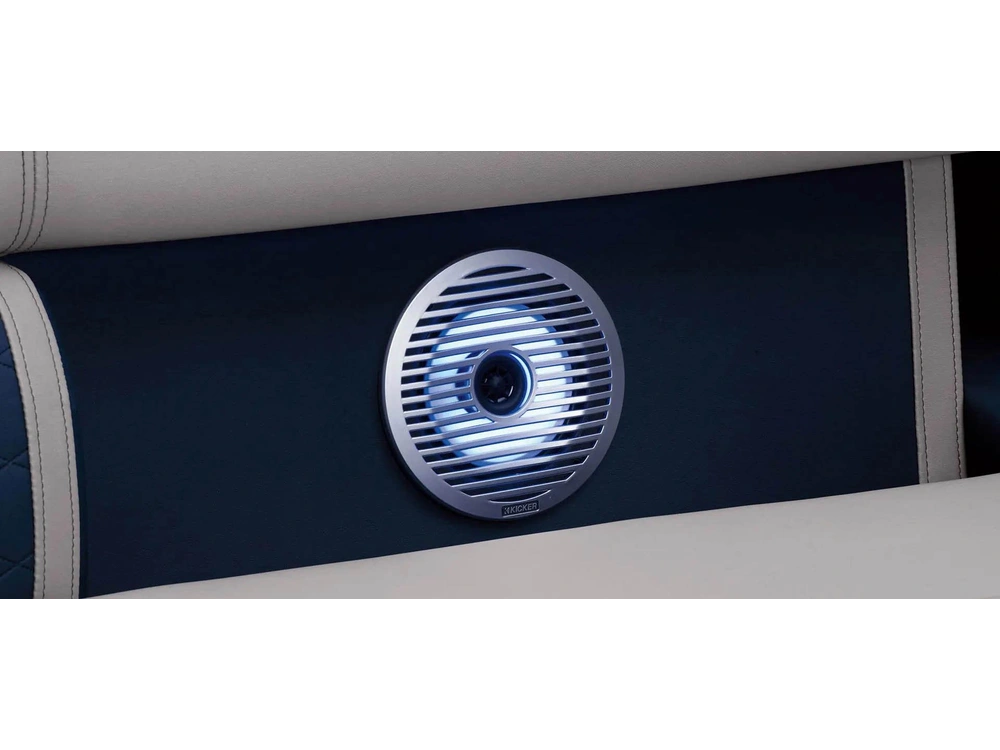 Bennington Marine L Bowrider Line 23 LT Fastback Quad Bench 2025 alt