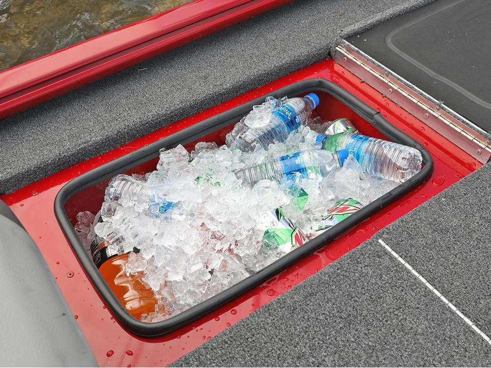 Lund 1775 Renegade 1775 Renegade SS 2025 alt