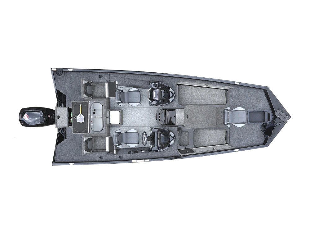 Lund 1975 Renegade 1975 Renegade SS 2025 alt