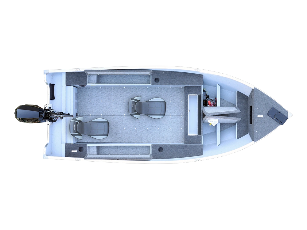 Lund 1400 Fury 1400 Fury Tiller 2025 alt