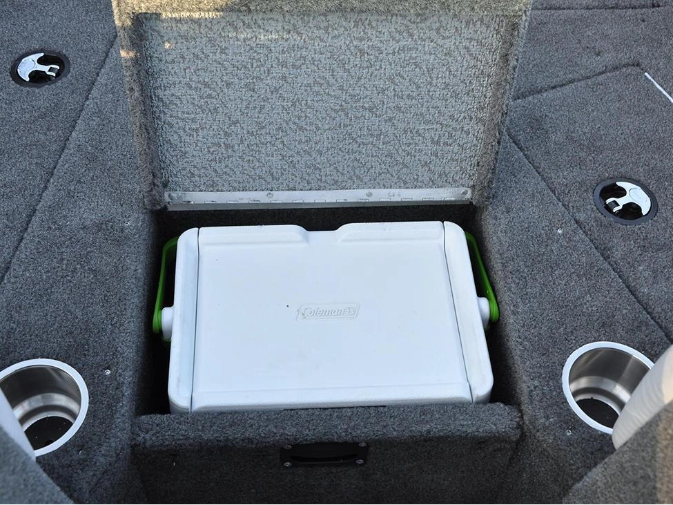 Lund 1875 Tyee 1875 Tyee Sport 2025 alt